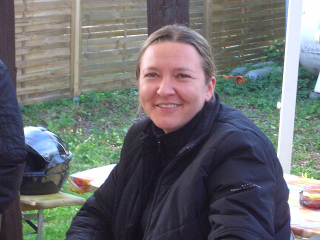 0143  Saisonstart 2007.JPG